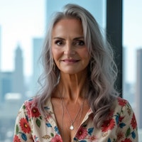 Profile image of Colleen Mccleery Profile image of Colleen Mccleery