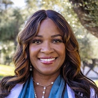 Profile image of Starr Fox Profile image of Starr Fox