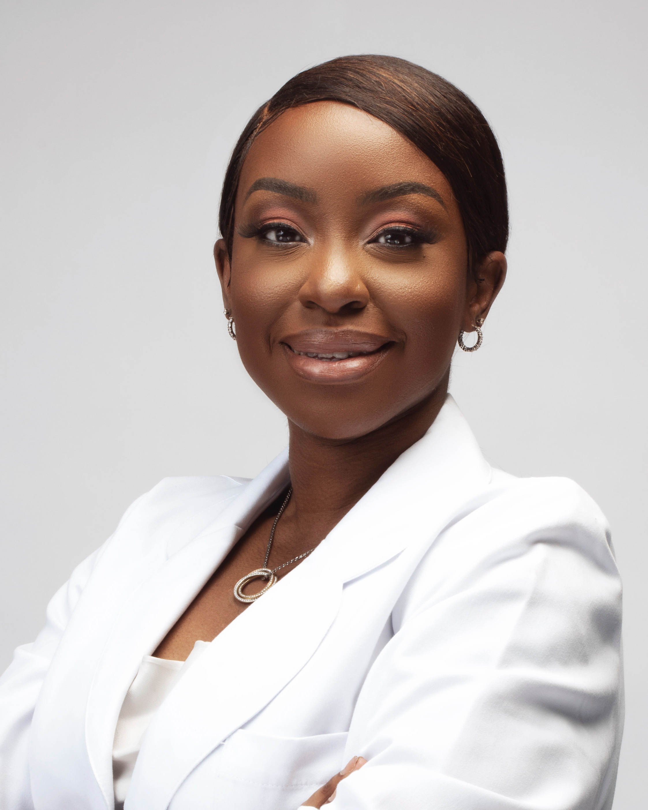 PVD Cares and Wellness Center's profile picture