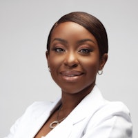 Profile image of PVD Cares and Wellness Center Profile image of PVD Cares and Wellness Center