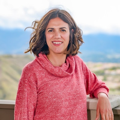 California Women's Therapy California Women's Therapy