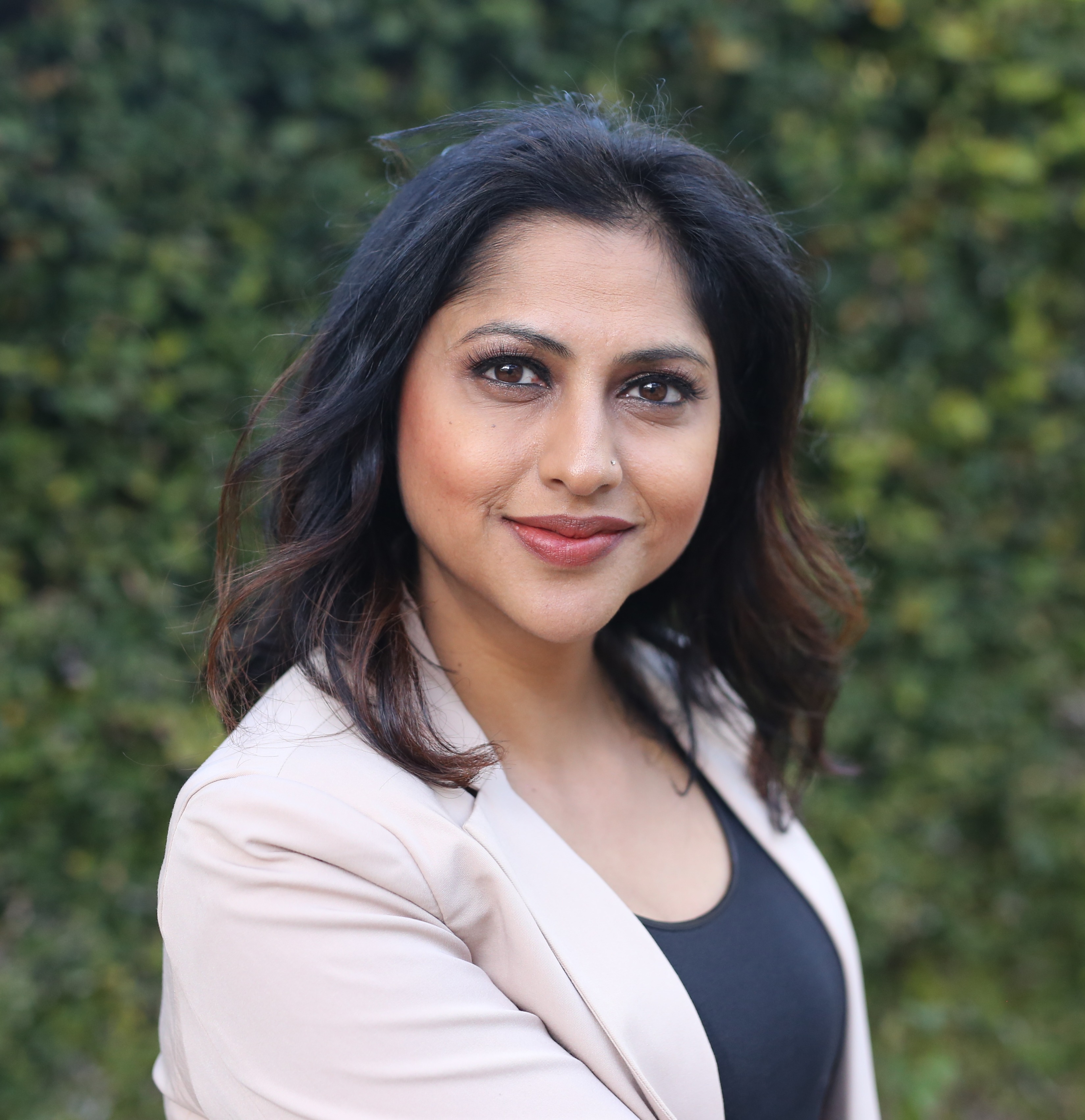 Cauley & Associates, Inc.