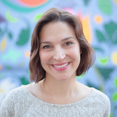 Lauren Becker Lauren Becker