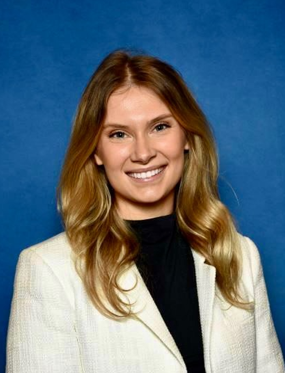 Julia DeGrooth's profile picture