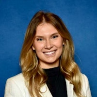 Profile image of Julia DeGrooth Profile image of Julia DeGrooth