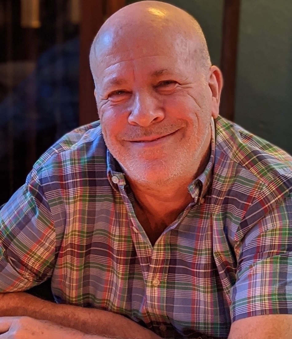 Tom Bolls's profile picture