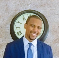 Aguib  Diop's profile picture