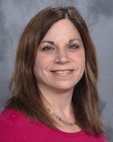 Profile image of Ellen  Chazdon