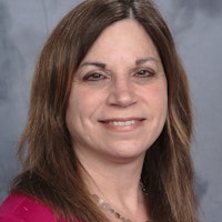 Ellen  Chazdon's profile picture