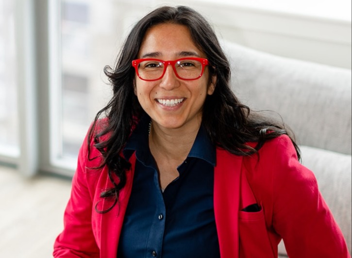 Pivot Psychological Services's profile picture