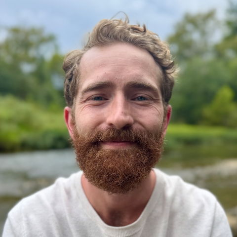 Nicholas (Nick) Bischoff's profile picture