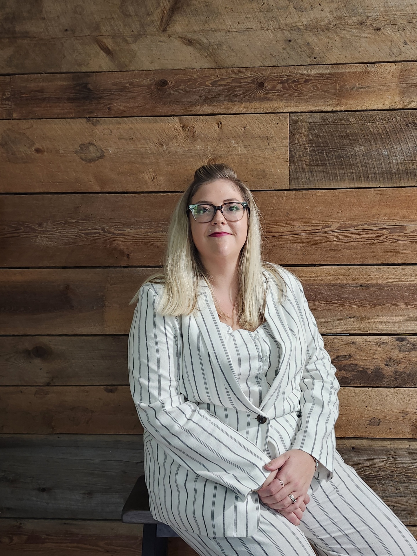 Darin King Counseling