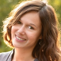 Alyssa M Brouse's profile picture
