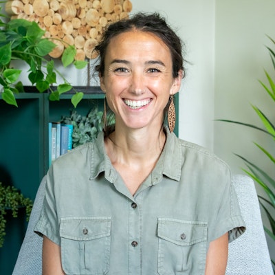 Jane Oliver Jane Oliver