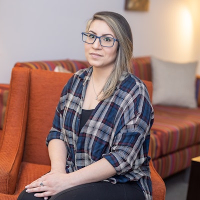 Chicago Psych Therapy Group Inc Chicago Psych Therapy Group Inc