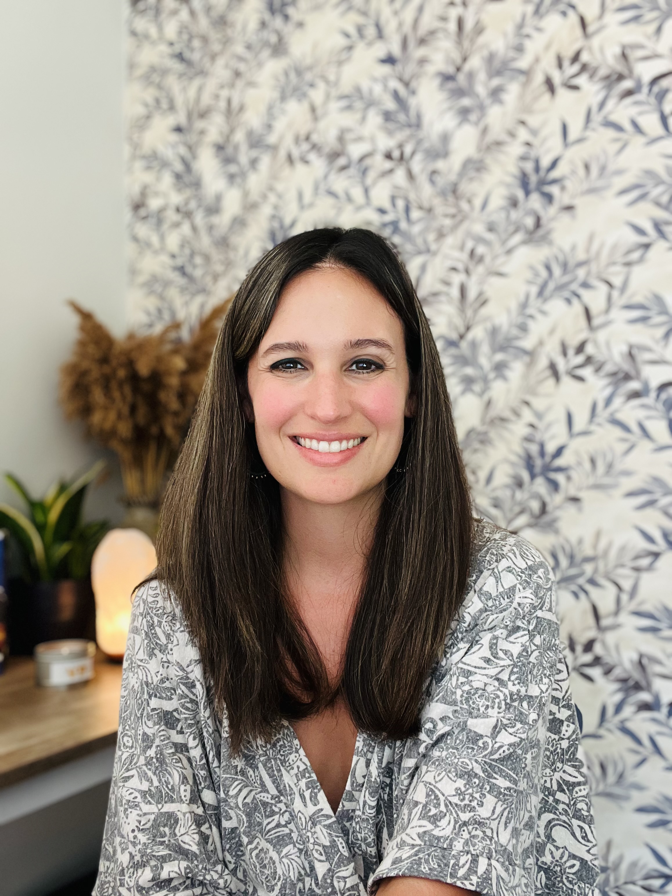 Lauren Elizabeth Sharpe's profile picture