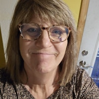 Profile image of Bonnie Beckstrom Profile image of Bonnie Beckstrom