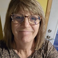 Bonnie Beckstrom's profile picture
