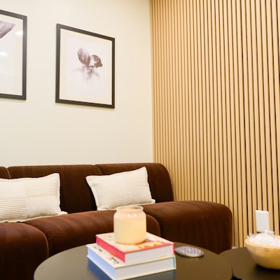 A Road Through Therapy Group A Road Through Therapy Group