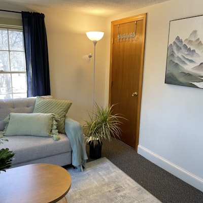 Patricia Wong Patricia Wong