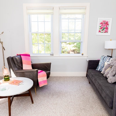 Backcountry Wellness Backcountry Wellness