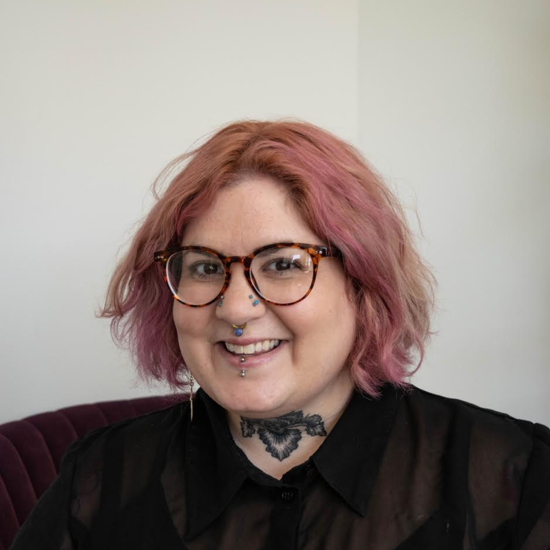 Aloe Michelson's profile picture