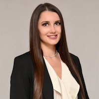 Profile image of Adelle  Schaefer