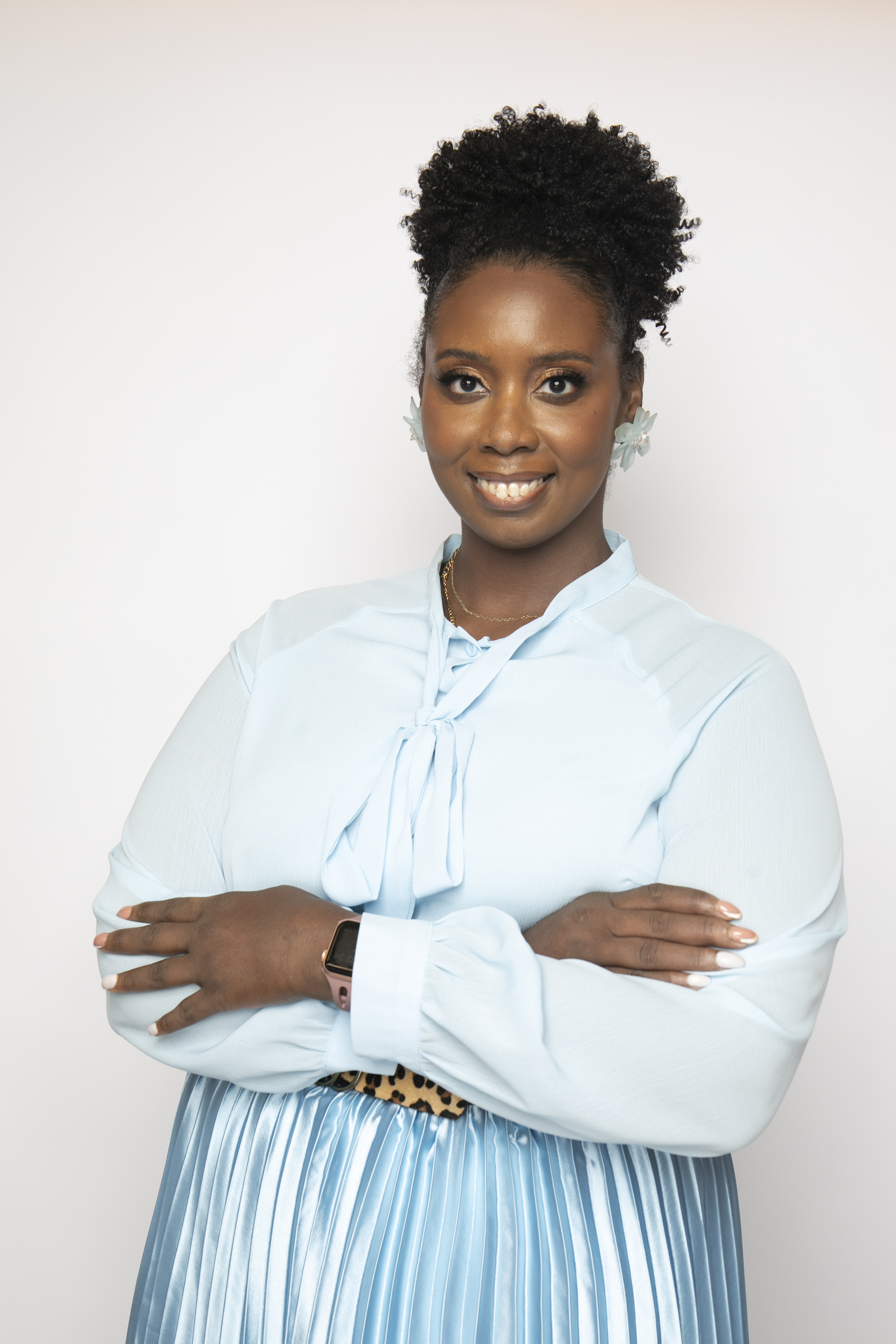 Epiphany Lane Counseling's profile