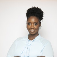 Epiphany Lane Counseling's profile