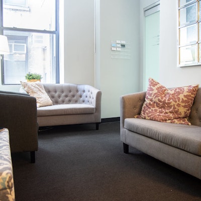 Catherine Kiley Catherine Kiley