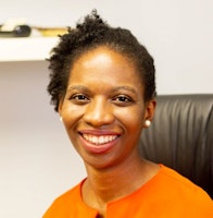 Christiana  Ibilola Awosan's profile picture