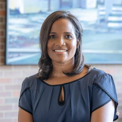 Veronica Swink-Williams Veronica Swink-Williams