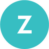 Zencare Psychotherapy