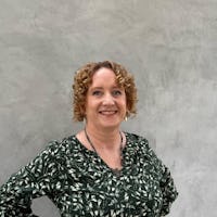 Laura Bloomberg's profile picture