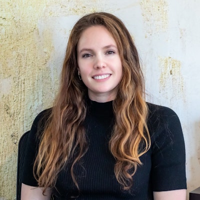 Jennifer Pugh Jennifer Pugh