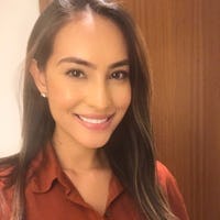 Estefani Restrepo's profile picture