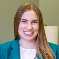 Profile image of Amanda Neas Profile image of Amanda Neas