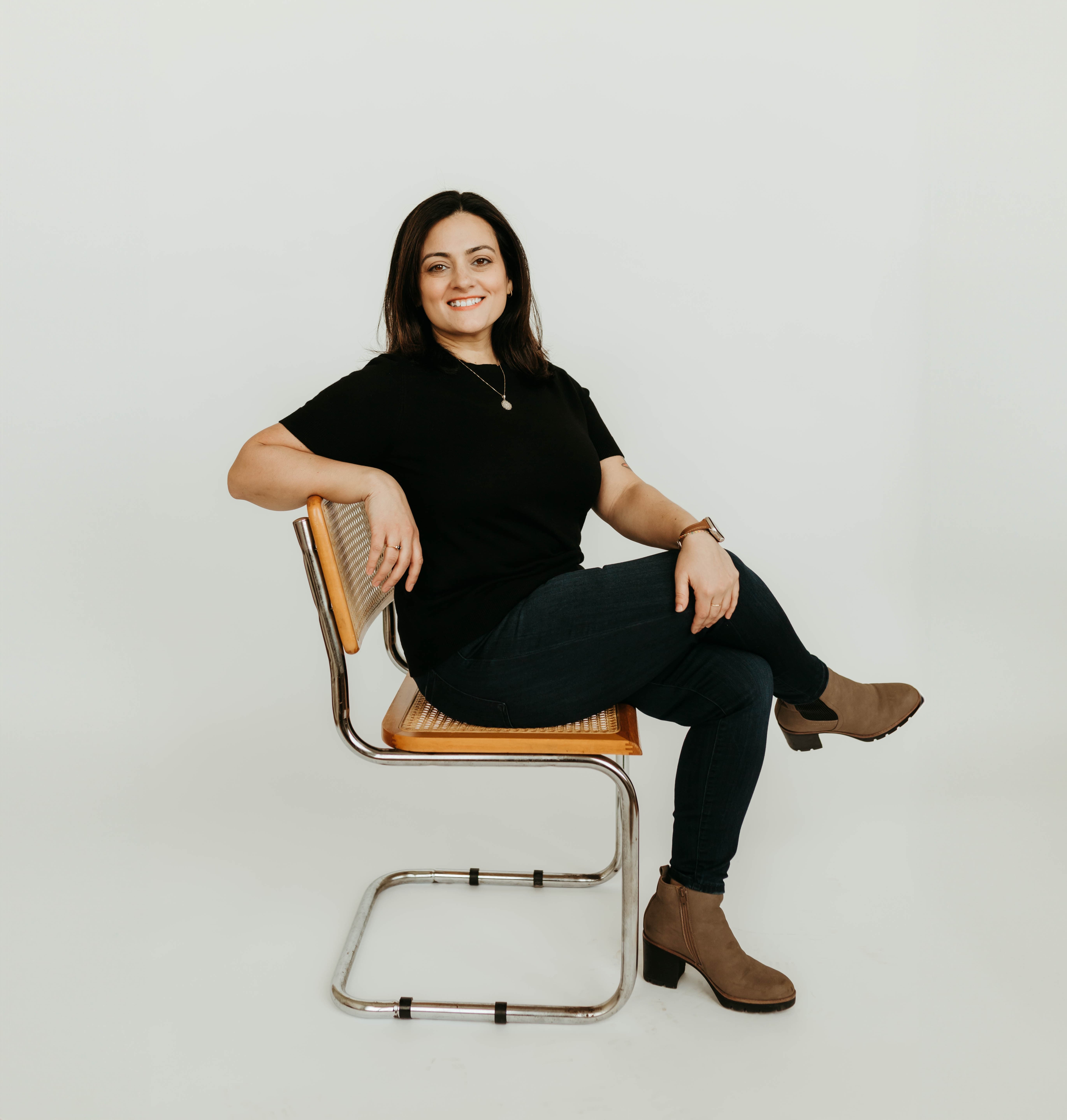 MAE Behavioral Health's profile picture