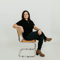 MAE Behavioral Health's profile