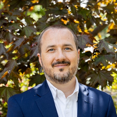 Timothy Walker Timothy Walker