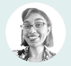 Lilah Souza's profile picture