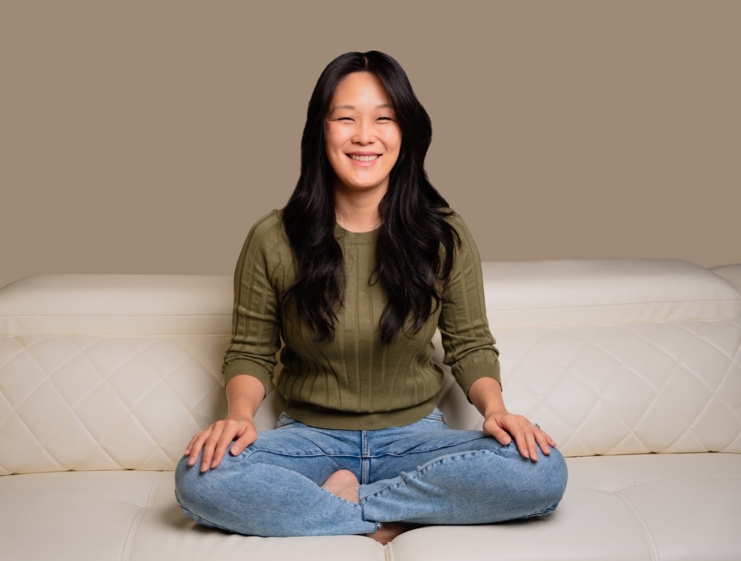 Heejin Ryoo's profile picture