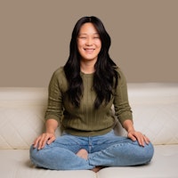 Profile image of Heejin Ryoo Profile image of Heejin Ryoo