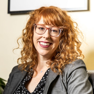 Stephanie Smith Stephanie Smith