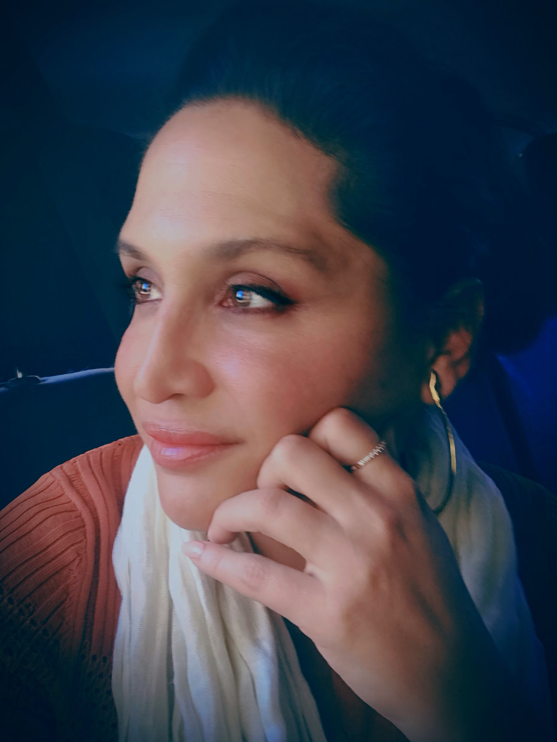 Jennifer L. Neuhof's profile picture