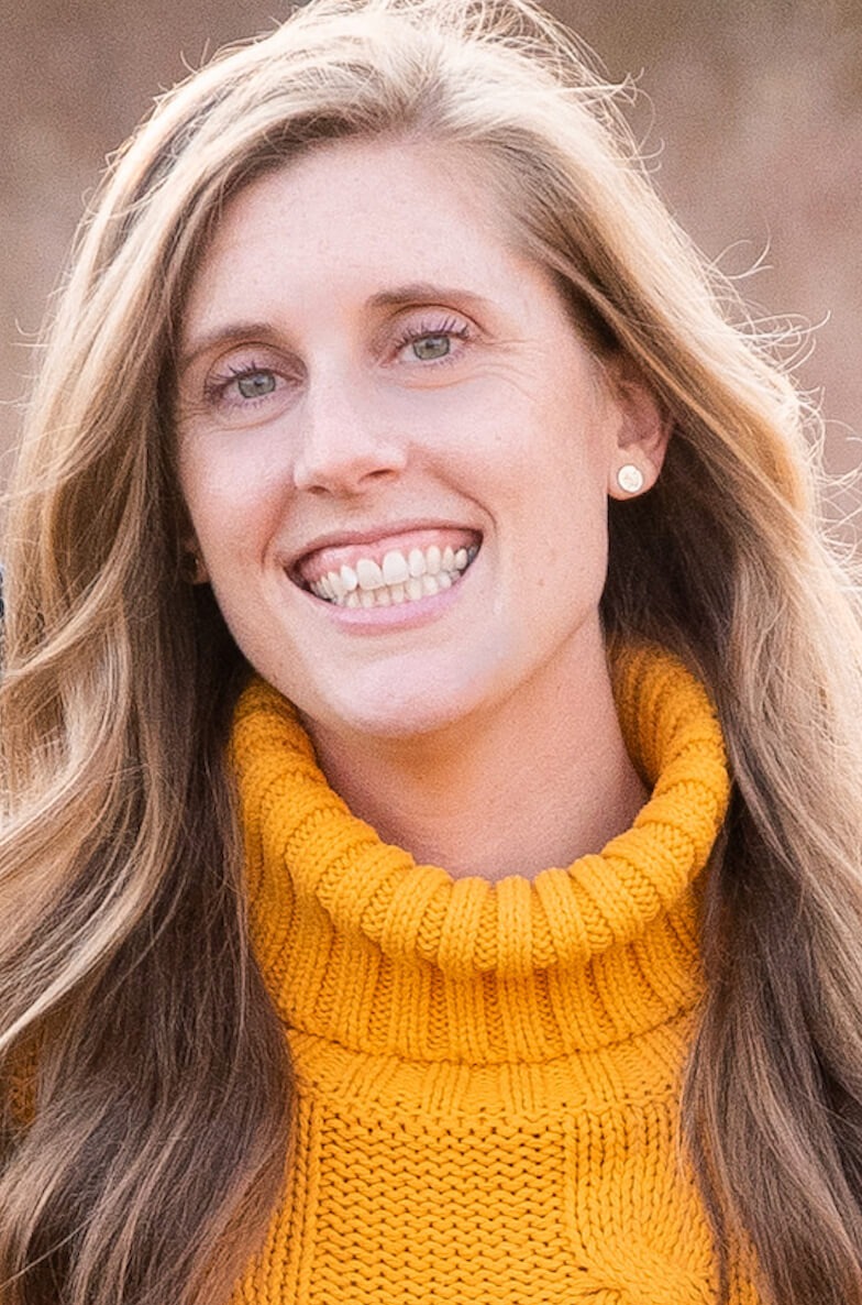 Kirsten Rene's profile picture