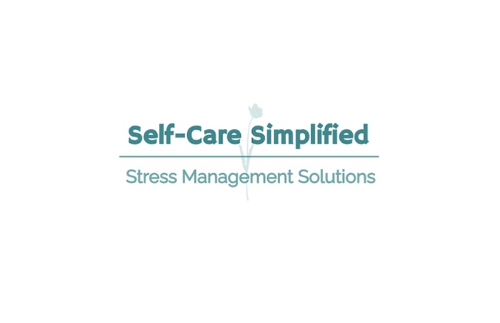 Self-Care Simplified's profile picture