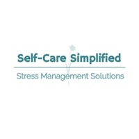 Profile image of Self-Care Simplified