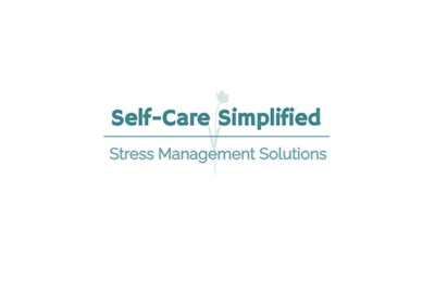 Self-Care Simplified