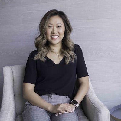 Hannah Kim Hannah Kim